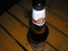 P1010415.jpg, 83 kB
